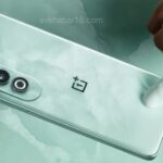 OnePlus Nord CE 4 5G: मार्केट का सबसे सस्ता फ़ोन, जानिए कितनी है क़ीमत