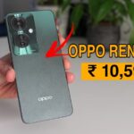 Oppo Reno 11F 5G